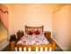 153 Mort Street, Lithgow NSW 2790