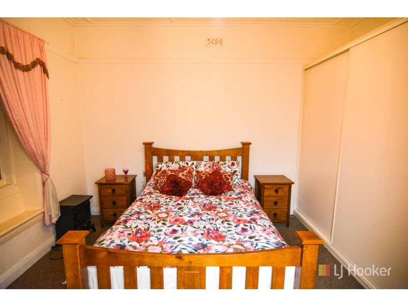 153 Mort Street, Lithgow NSW 2790