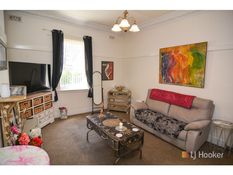 153 Mort Street, Lithgow NSW 2790