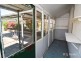 153 Mort Street, Lithgow NSW 2790