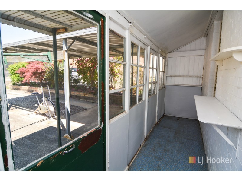 153 Mort Street, Lithgow NSW 2790