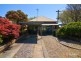153 Mort Street, Lithgow NSW 2790