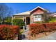 153 Mort Street, Lithgow NSW 2790