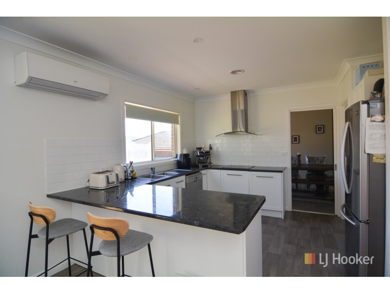2 Kirby Avenue, Lithgow NSW 2790