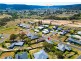 2 Kirby Avenue, Lithgow NSW 2790