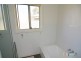2 Kirby Avenue, Lithgow NSW 2790