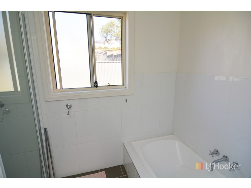2 Kirby Avenue, Lithgow NSW 2790