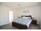 2 Kirby Avenue, Lithgow NSW 2790