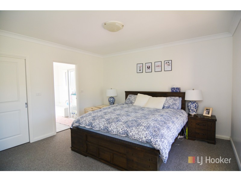 2 Kirby Avenue, Lithgow NSW 2790