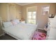 2 Kirby Avenue, Lithgow NSW 2790