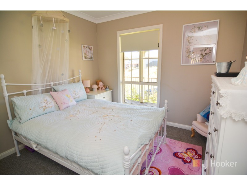 2 Kirby Avenue, Lithgow NSW 2790