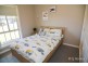 2 Kirby Avenue, Lithgow NSW 2790