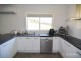 2 Kirby Avenue, Lithgow NSW 2790