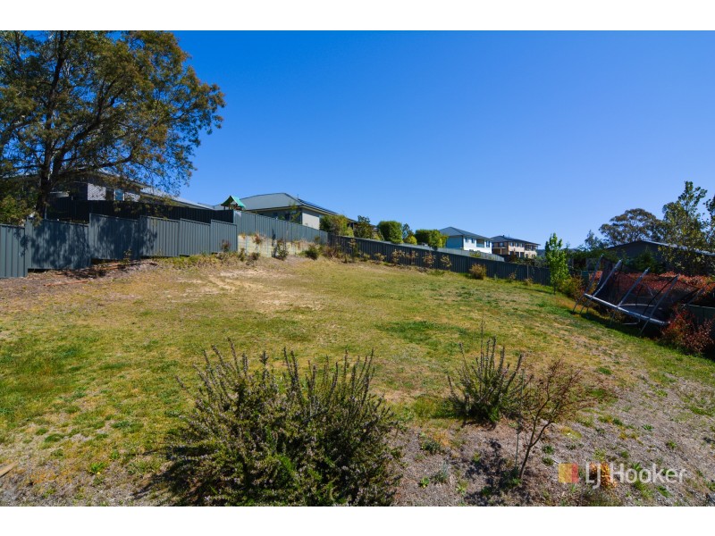 2 Kirby Avenue, Lithgow NSW 2790