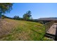 2 Kirby Avenue, Lithgow NSW 2790