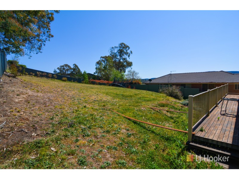 2 Kirby Avenue, Lithgow NSW 2790