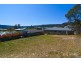 2 Kirby Avenue, Lithgow NSW 2790