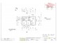 2 Kirby Avenue, Lithgow NSW 2790