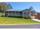2 Kirby Avenue, Lithgow NSW 2790