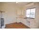 34 Sandford Avenue, Lithgow NSW 2790