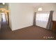 34 Sandford Avenue, Lithgow NSW 2790