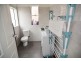 23 Academy Street, Lithgow NSW 2790