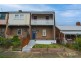 13 Waratah Street, Lithgow NSW 2790