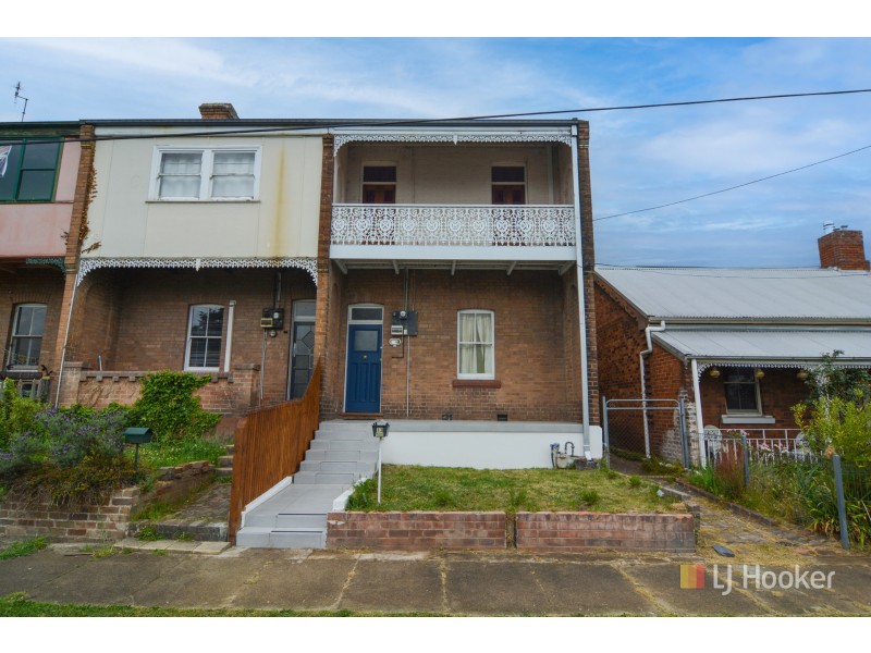 13 Waratah Street, Lithgow NSW 2790