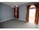13 Waratah Street, Lithgow NSW 2790