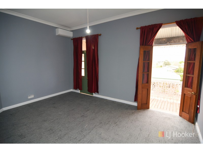 13 Waratah Street, Lithgow NSW 2790