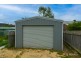13 Waratah Street, Lithgow NSW 2790