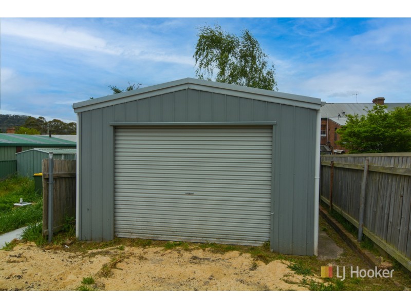 13 Waratah Street, Lithgow NSW 2790