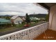 13 Waratah Street, Lithgow NSW 2790