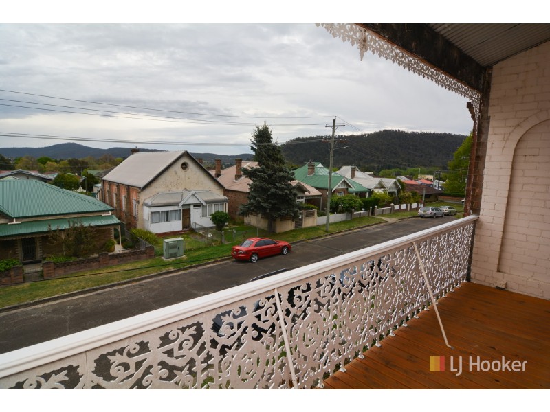 13 Waratah Street, Lithgow NSW 2790