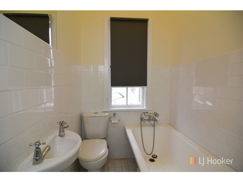 13 Waratah Street, Lithgow NSW 2790