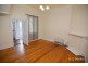 13 Waratah Street, Lithgow NSW 2790