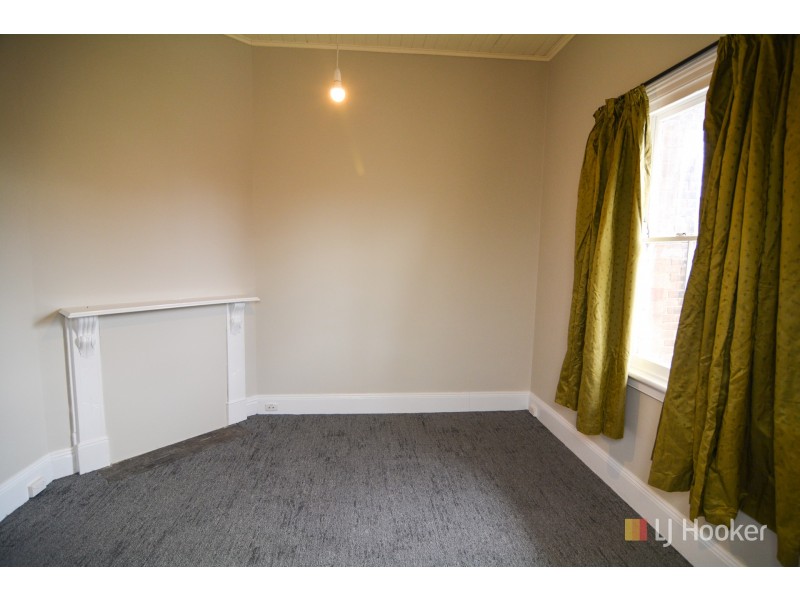 13 Waratah Street, Lithgow NSW 2790