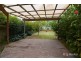 13 Waratah Street, Lithgow NSW 2790