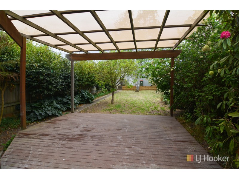 13 Waratah Street, Lithgow NSW 2790