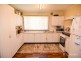 9 Spring Street, Lithgow NSW 2790