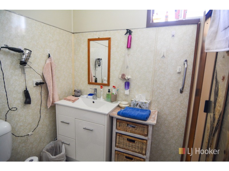 9 Spring Street, Lithgow NSW 2790