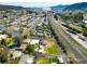 9 Spring Street, Lithgow NSW 2790