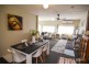 9 Spring Street, Lithgow NSW 2790