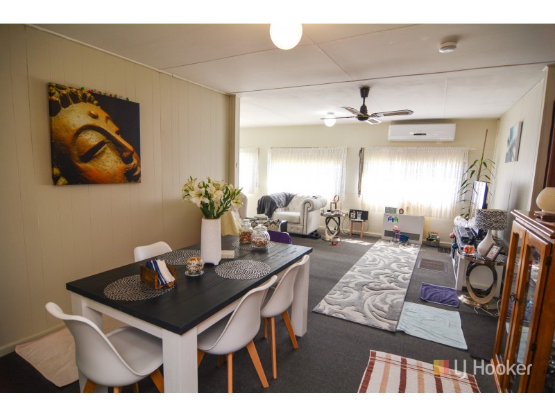 9 Spring Street, Lithgow NSW 2790