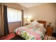 9 Spring Street, Lithgow NSW 2790