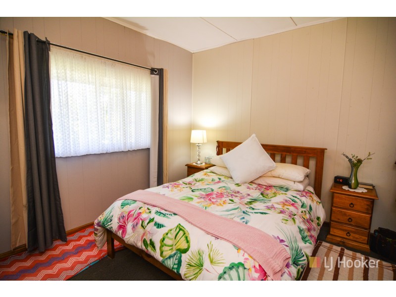 9 Spring Street, Lithgow NSW 2790