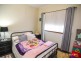 9 Spring Street, Lithgow NSW 2790