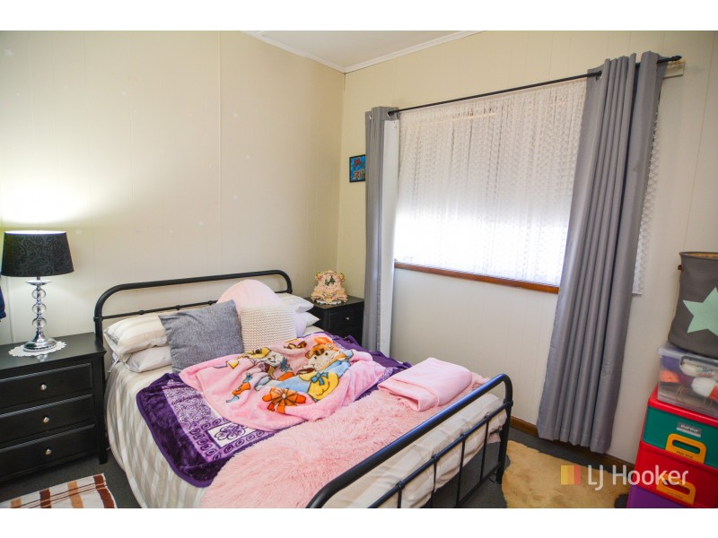 9 Spring Street, Lithgow NSW 2790