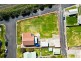 9 Spring Street, Lithgow NSW 2790