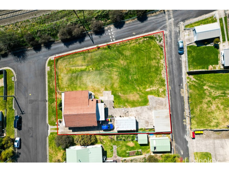 9 Spring Street, Lithgow NSW 2790